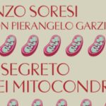 Il segreto dei mitocondri